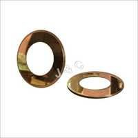 Automatic Machinery Brass Ruling Disc