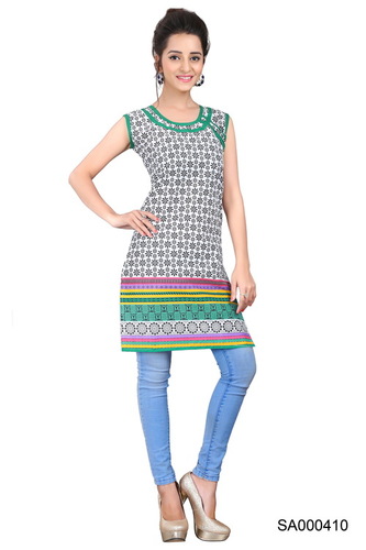 Kurti