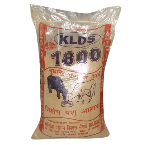 KLDS 1800