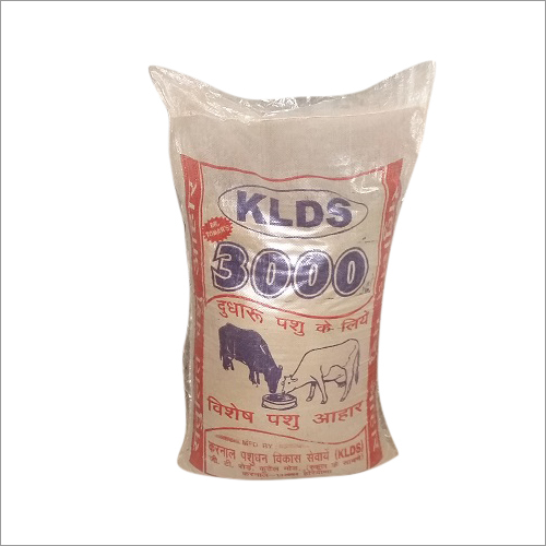 KLDS 3000
