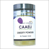 Obesity Powder