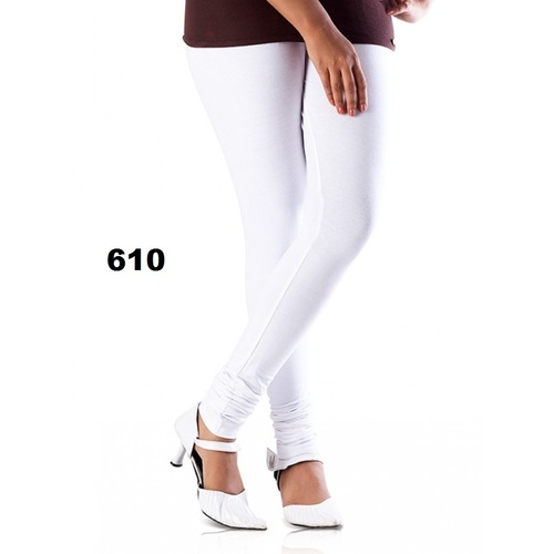 Casual Leggings