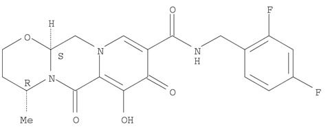 (4R,12aS)-3,4,6,8,12,12a-Hexahydro-7-hydroxy-4-met