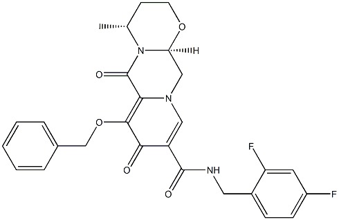 (4R,12aS)-3,4,6,8,12,12a-Hexahydro-7-methoxy-4-met