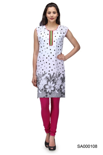 Kurti