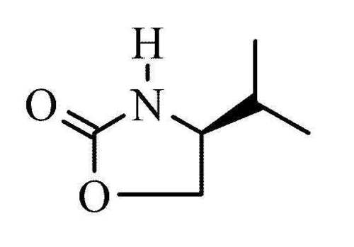 (4S)-(-)-4-Isopropyl-2-oxazolidinone