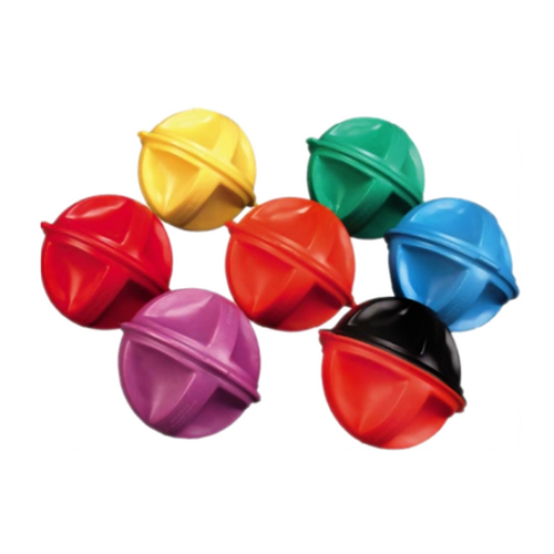Electronic Markers and Locators