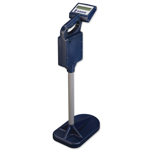 Electronic Markers and Locators