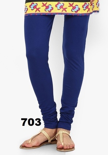 Velvet Leggings