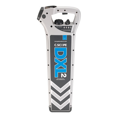 Cable Locator Kit