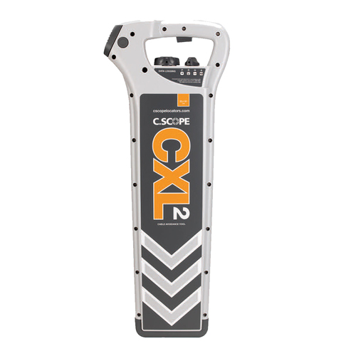 CXL2 Cable Avoidance Tool