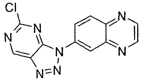 (5-Amino-2-butyl-3-benzofuranyl)[4-[2-(dibutylamin