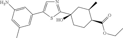 (5R)-4-(5-Chloro-1,3-benzoxazol-2-yl)-5-methyl-1,4