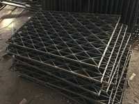 Ms Grating