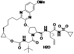 (5S,6E)-7-[4-(4-Fluorophenyl)-6-(1-methylethyl)-2-