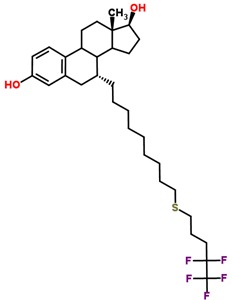 (7a,17b)-7-[9-[(4,4,5,5,5-Pentafluoropentyl)thio]n
