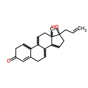 (7alpha,17beta)-17-(Acetyloxy)-7-(9-bromononyl)est