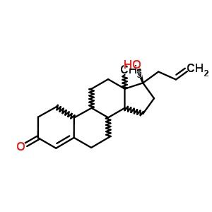 (7alpha,17beta)-17-(Acetyloxy)-7-(9-bromononyl)est