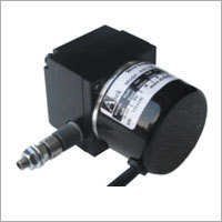 Wire Encoders