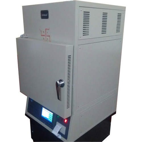 Asphalt Content Tester