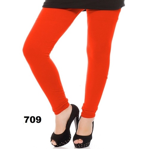 Velvet Leggings