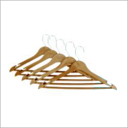 Anam Hanger