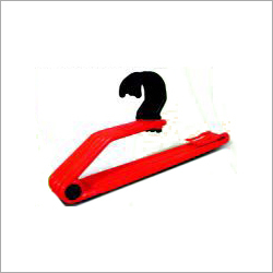 Saree Hanger Trouser Hanger