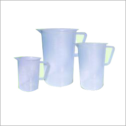 Measuring Jug