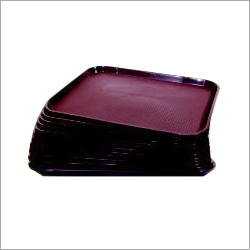 Serving Tray