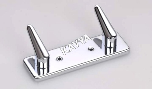 Wall Hooks