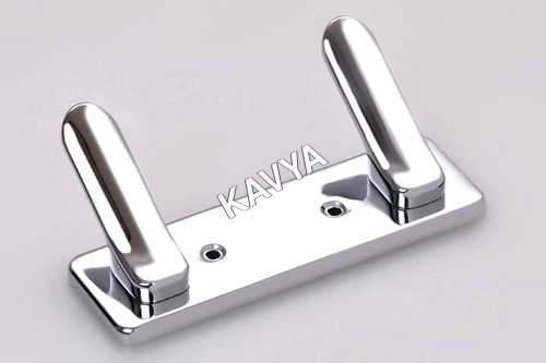 Zamak Wall Hooks