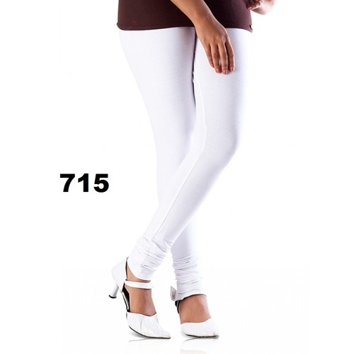 Velvet Leggings