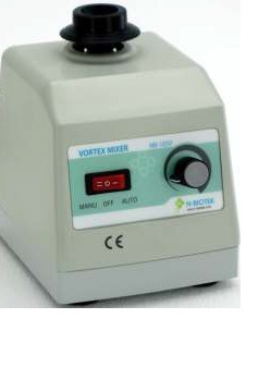 Vortex Mixer