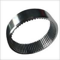 JCB Annulus ring