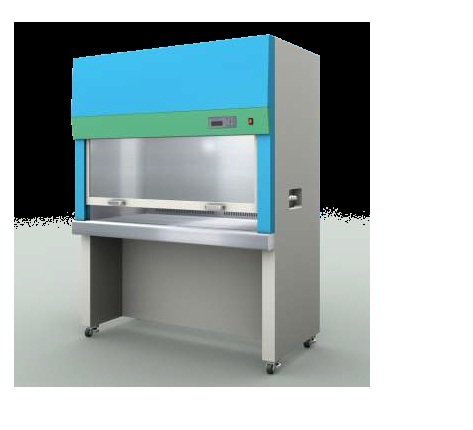 Biological Safety Cabinet