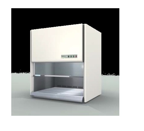 Table-Top Bio Workstation