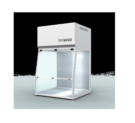 Biological Safety Cabinet