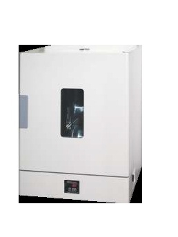 सुखा ओवन