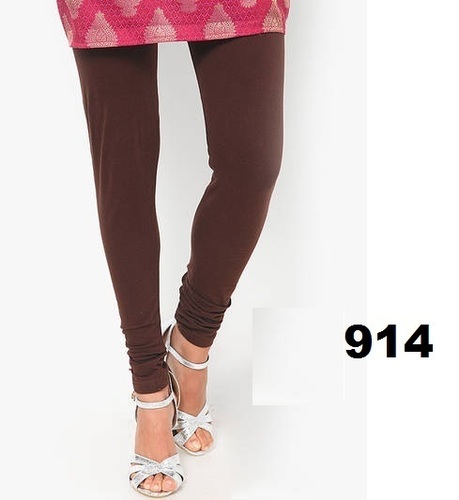 Designer Leggings