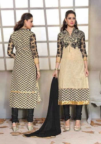 Indian Salwar Kameez