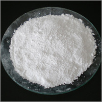 Calcium Gluconate