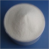 Gluconic Acid