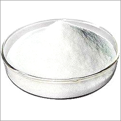 Calcium Lactate