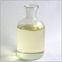Lactic Acid