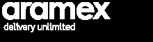 Aramex Courier Service
