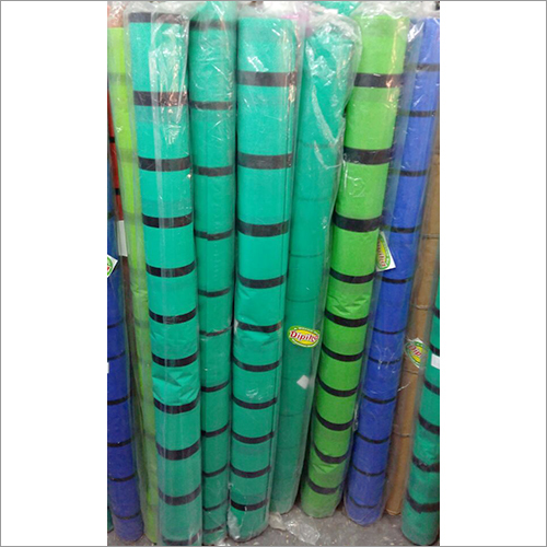Polyethylene Sheet