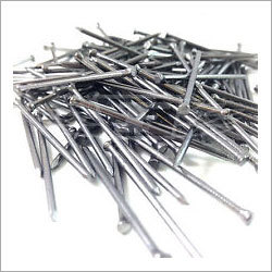 Panel Pin
