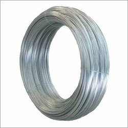 GI Wire