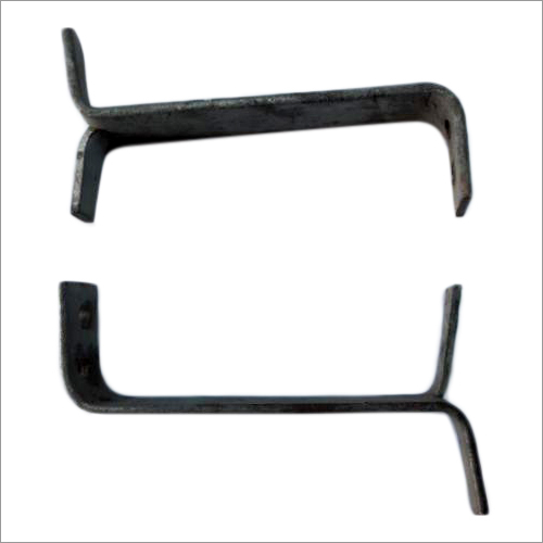 Door Clamps