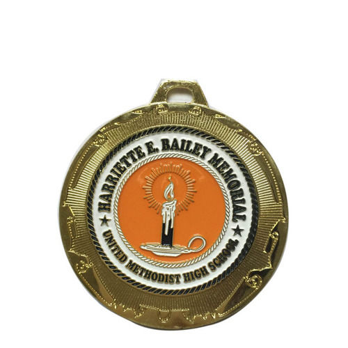 Award Medal